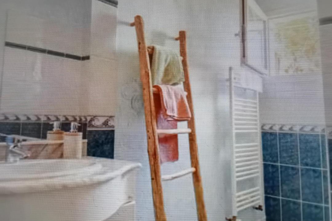 Photo of Bathroom in Preixan