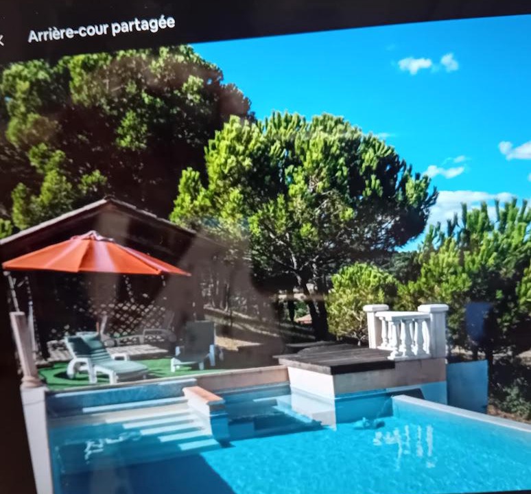 Photo of Others in Preixan