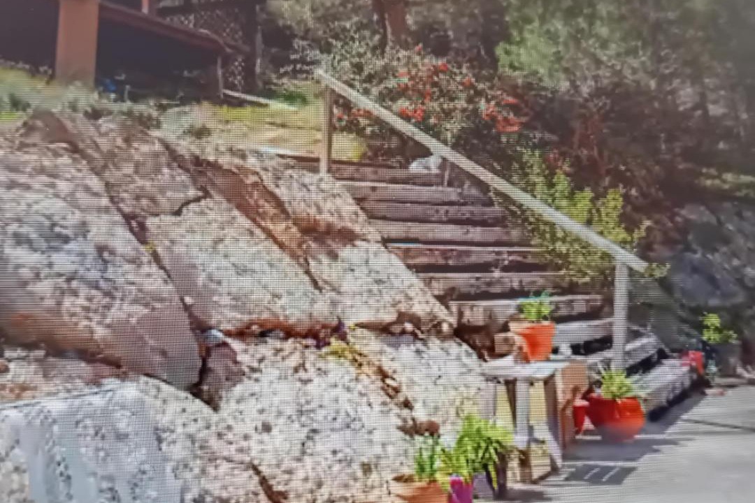 Photo of Others in Preixan