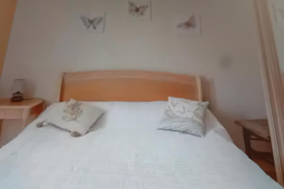 Photo of Bedroom in Preixan