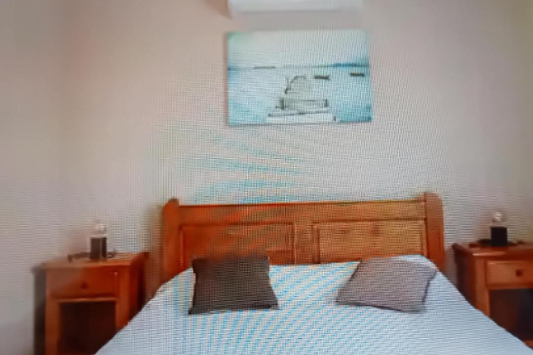 Photo of Bedroom in Preixan