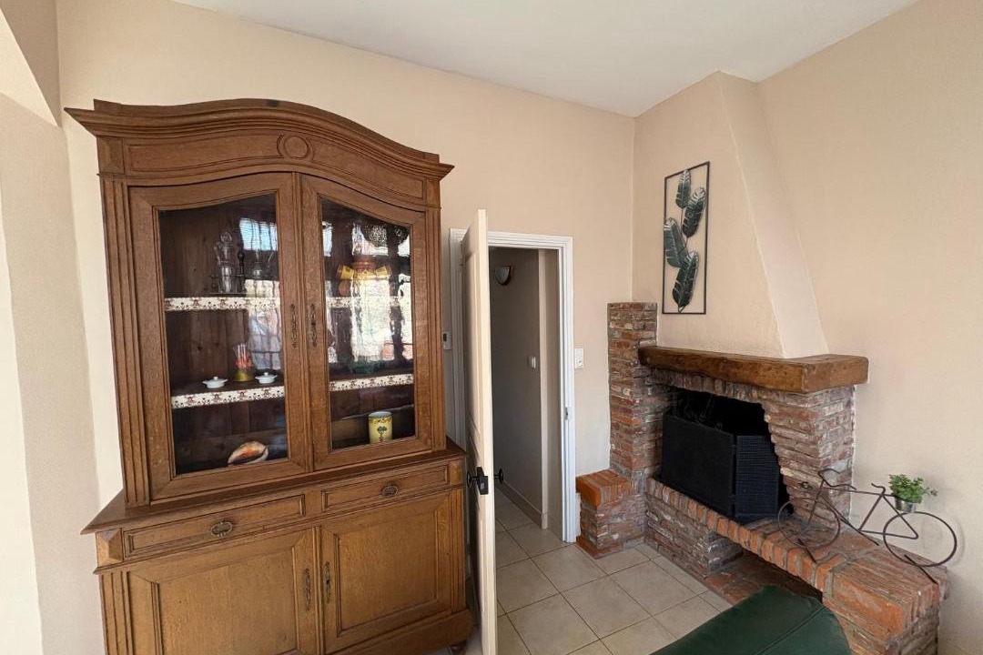 Photo of Others in Yport