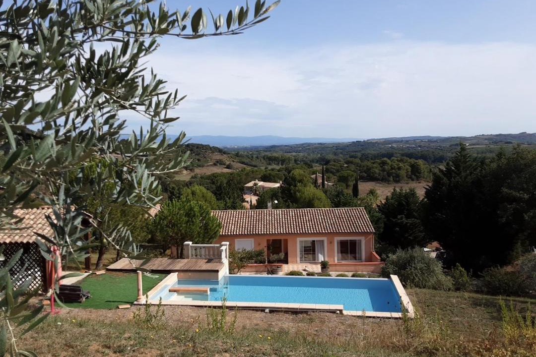 Photo of Others in Preixan