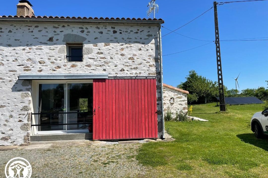 Photo of Others in Beaufou