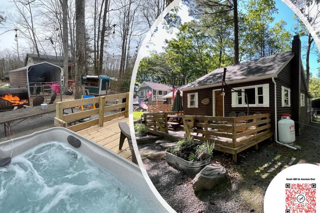 Photo of Others in Hawley