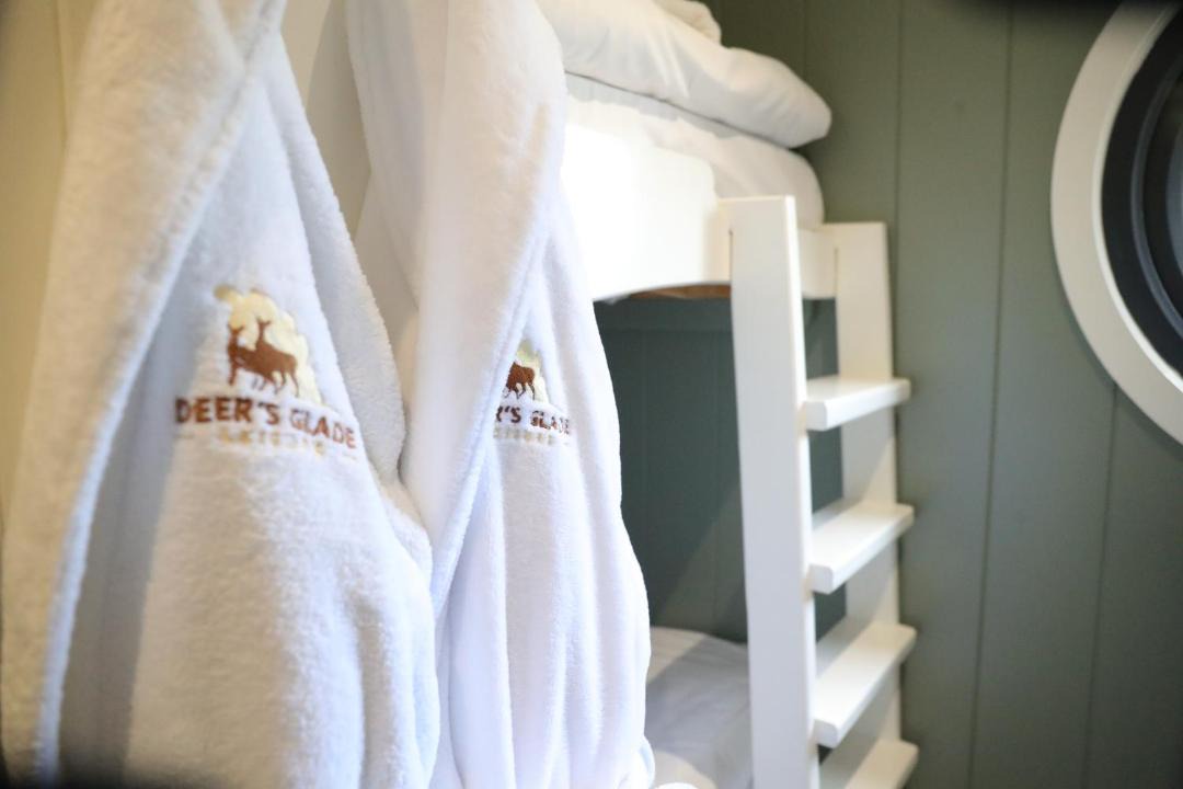 Photo of Others in Aldborough