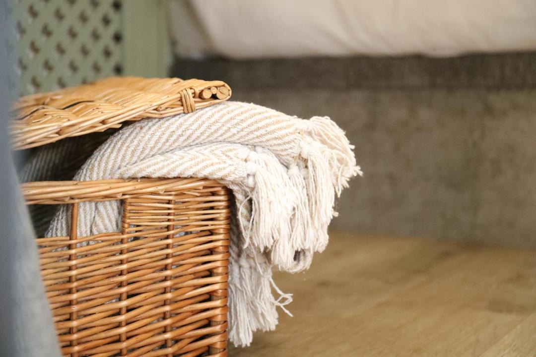 Photo of Others in Aldborough