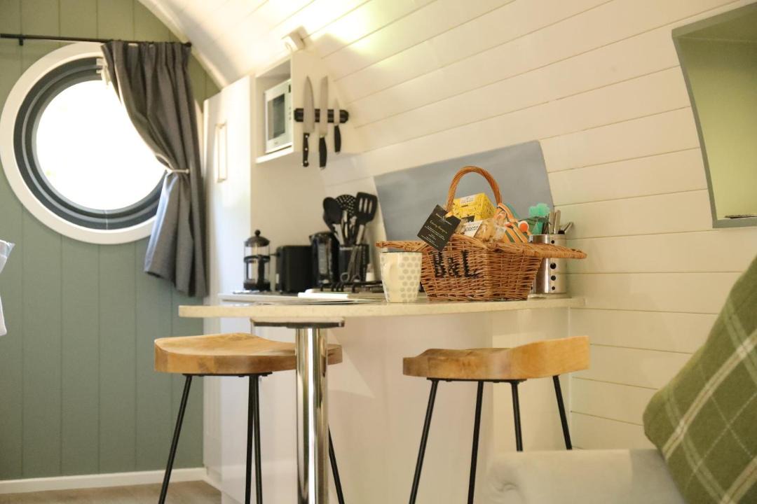 Photo of Others in Aldborough