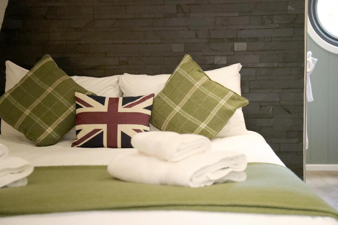 Photo of Others in Aldborough