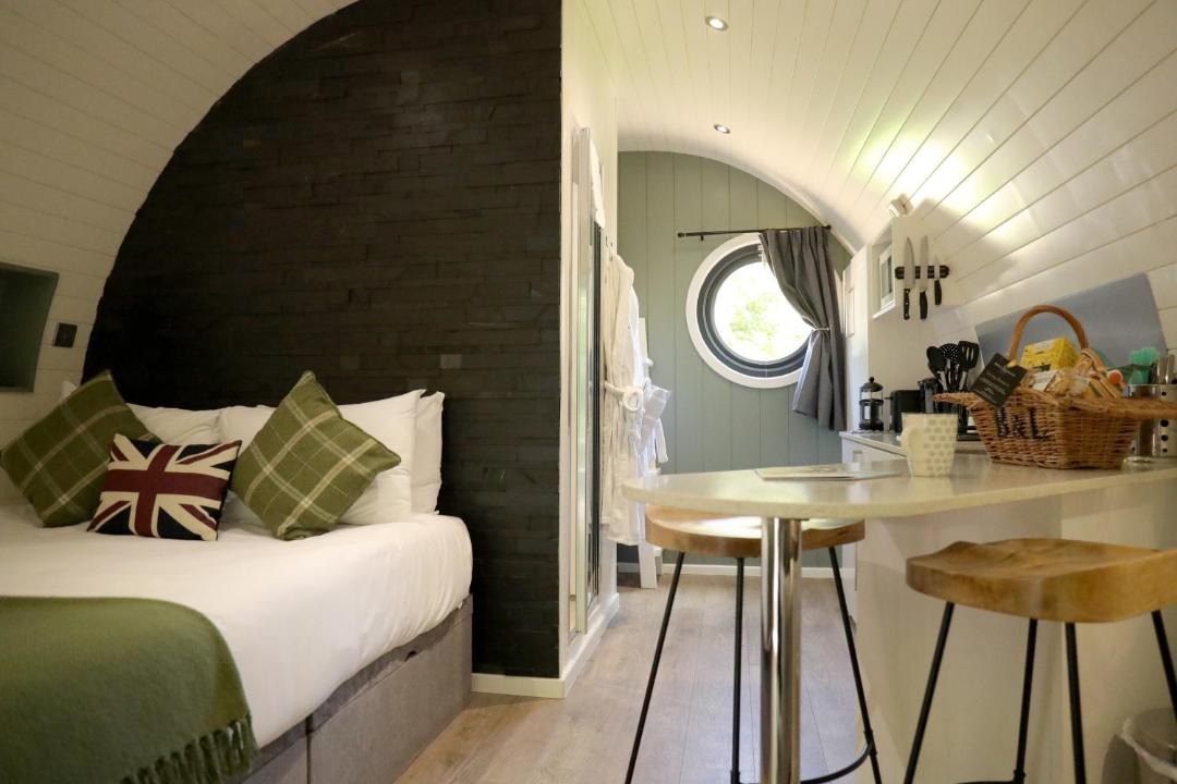 Photo of Others in Aldborough