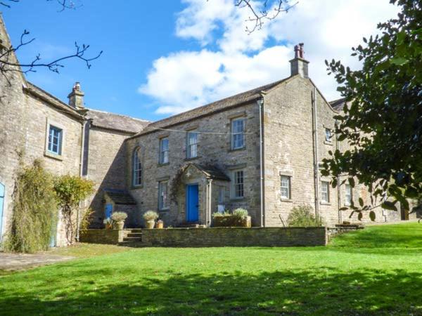 Photo of Others in West Burton