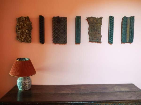 Photo of Others in West Burton