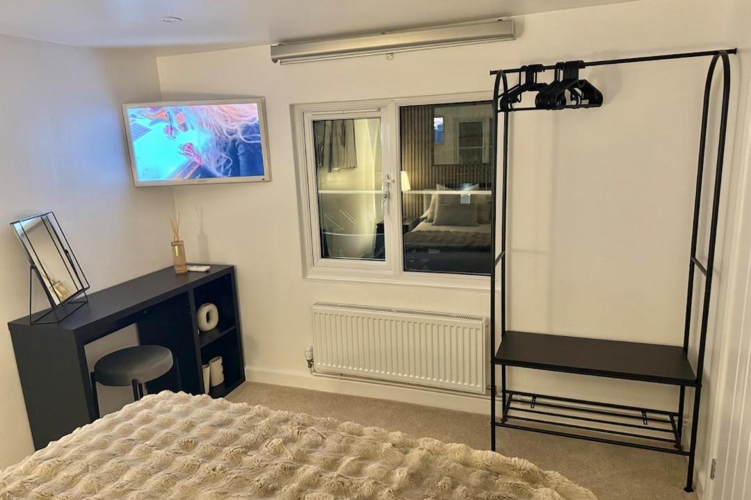 Photo of Others in Fifield