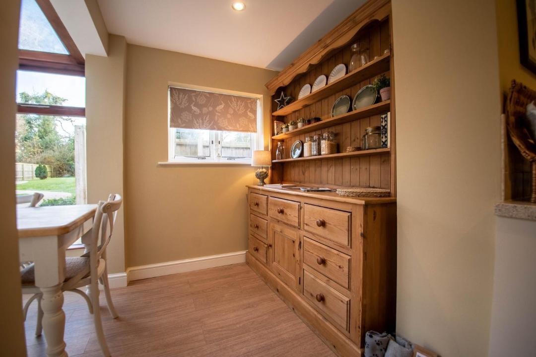 Photo of Others in Aldborough