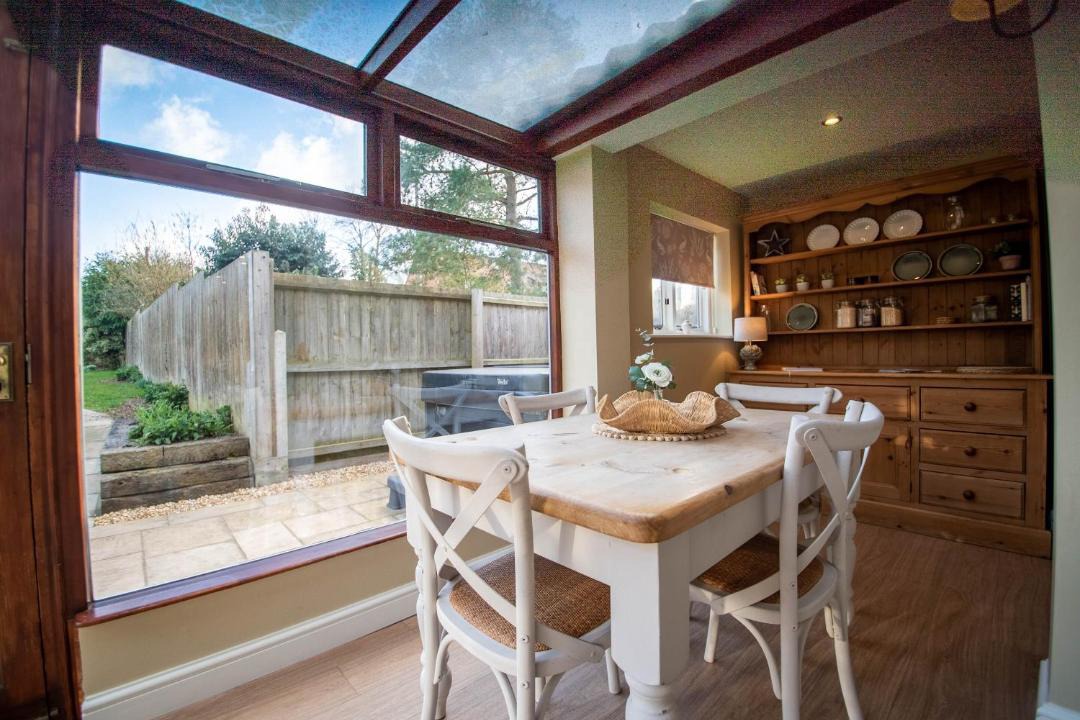 Photo of Others in Aldborough