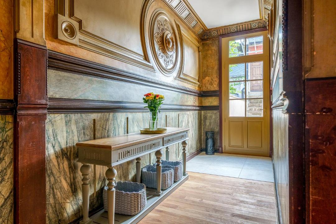 Photo of Others in Old Town