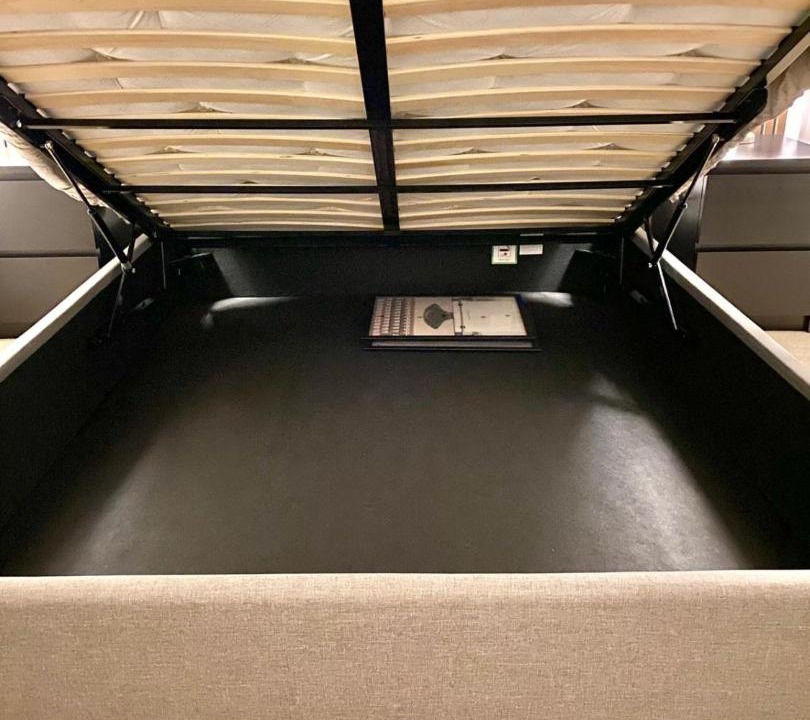 Photo of Others in Fifield