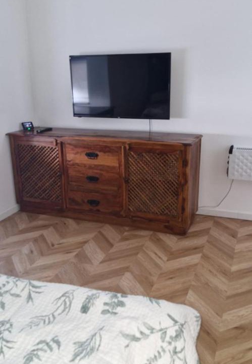 Photo of Others in Hillingdon