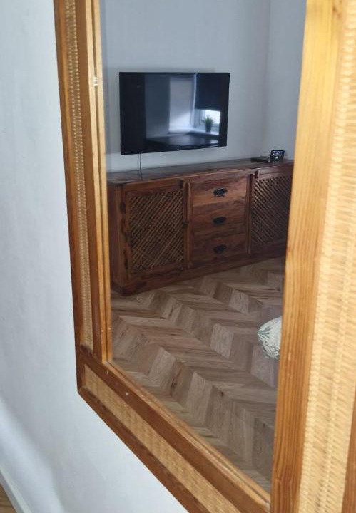 Photo of Others in Hillingdon