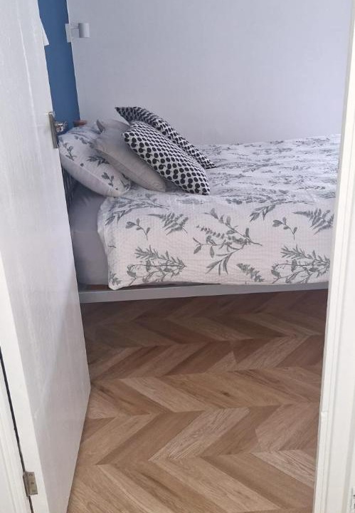 Photo of Bedroom in Hillingdon