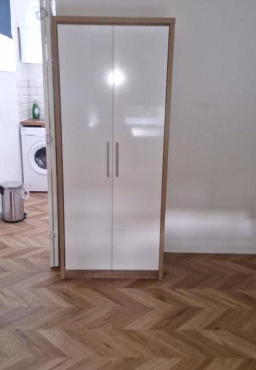 Photo of Others in Hillingdon