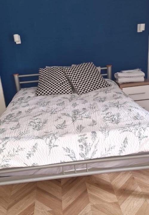 Photo of Bedroom in Hillingdon