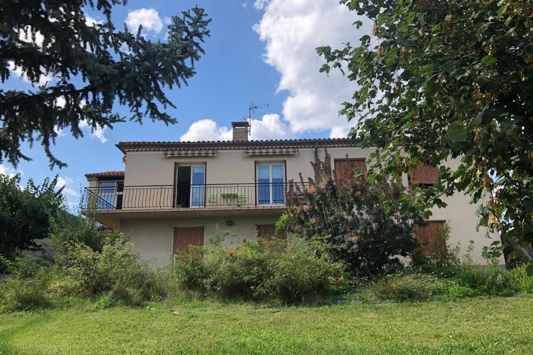 Photo of Others in Vitrolles