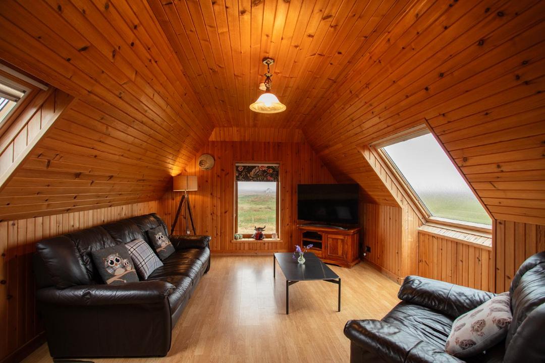 Photo of Others in Aisgernis