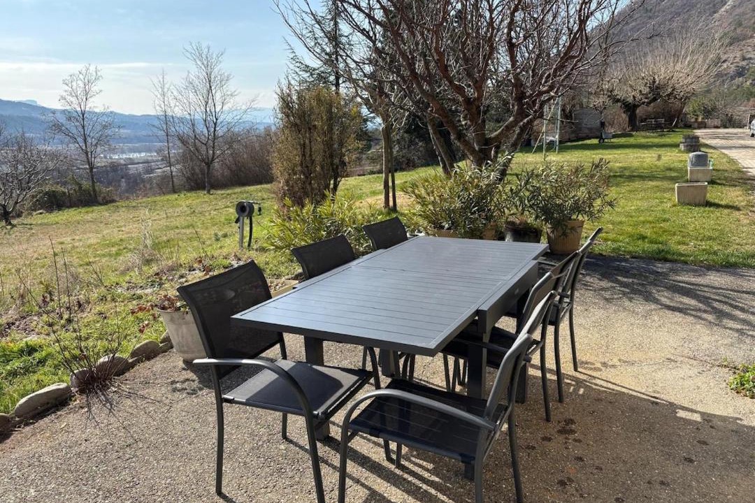 Photo of Others in Vitrolles