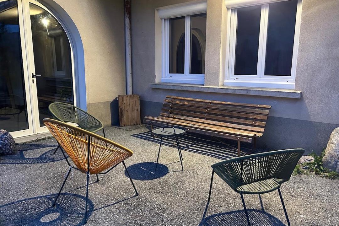 Photo of Others in Vitrolles