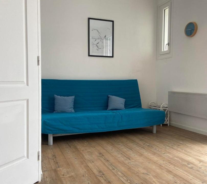 Photo of Others in Quend-Plage-les-Pins