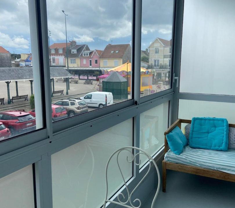 Photo of Others in Quend-Plage-les-Pins