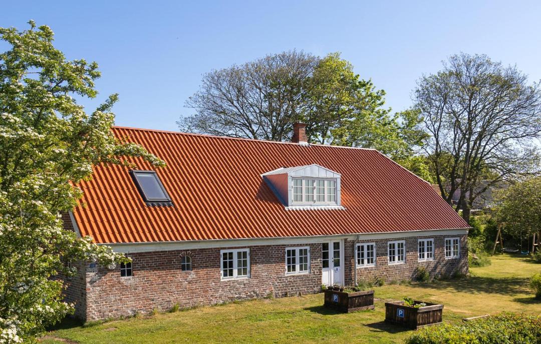 Photo of Others in Skaerbaek