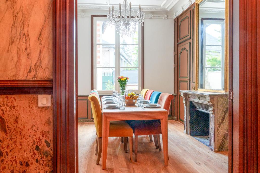 Photo of Others in Old Town