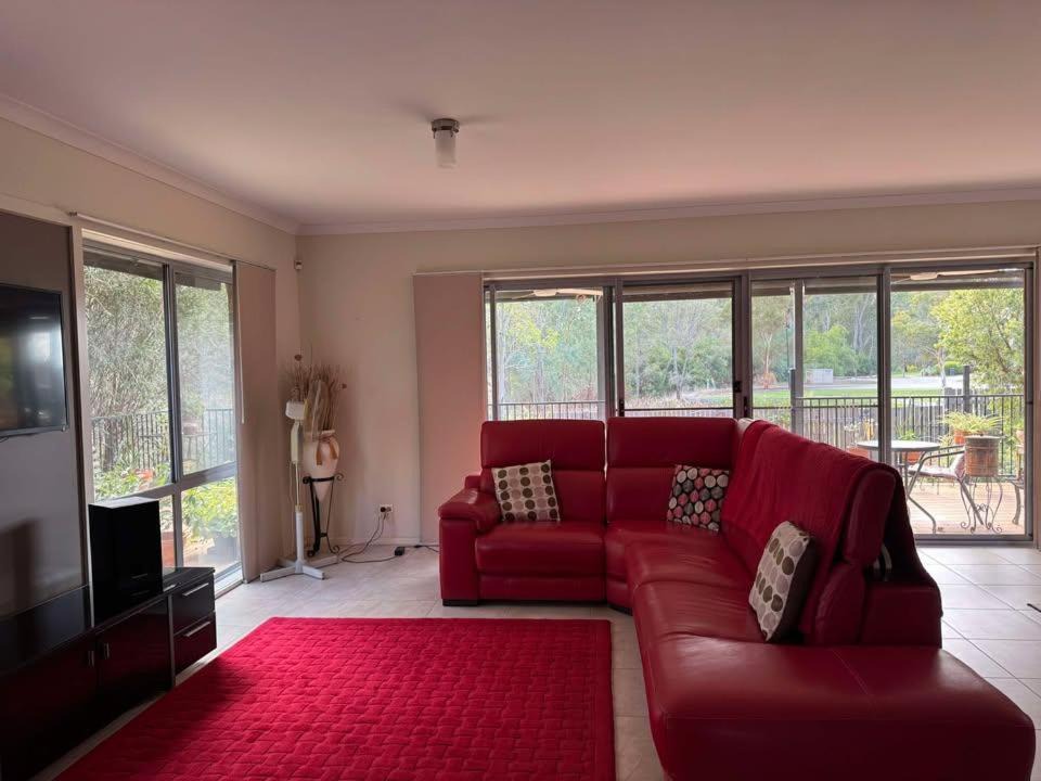 Photo of Others in Nagambie