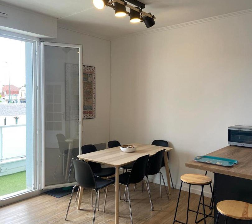 Photo of Others in Quend-Plage-les-Pins