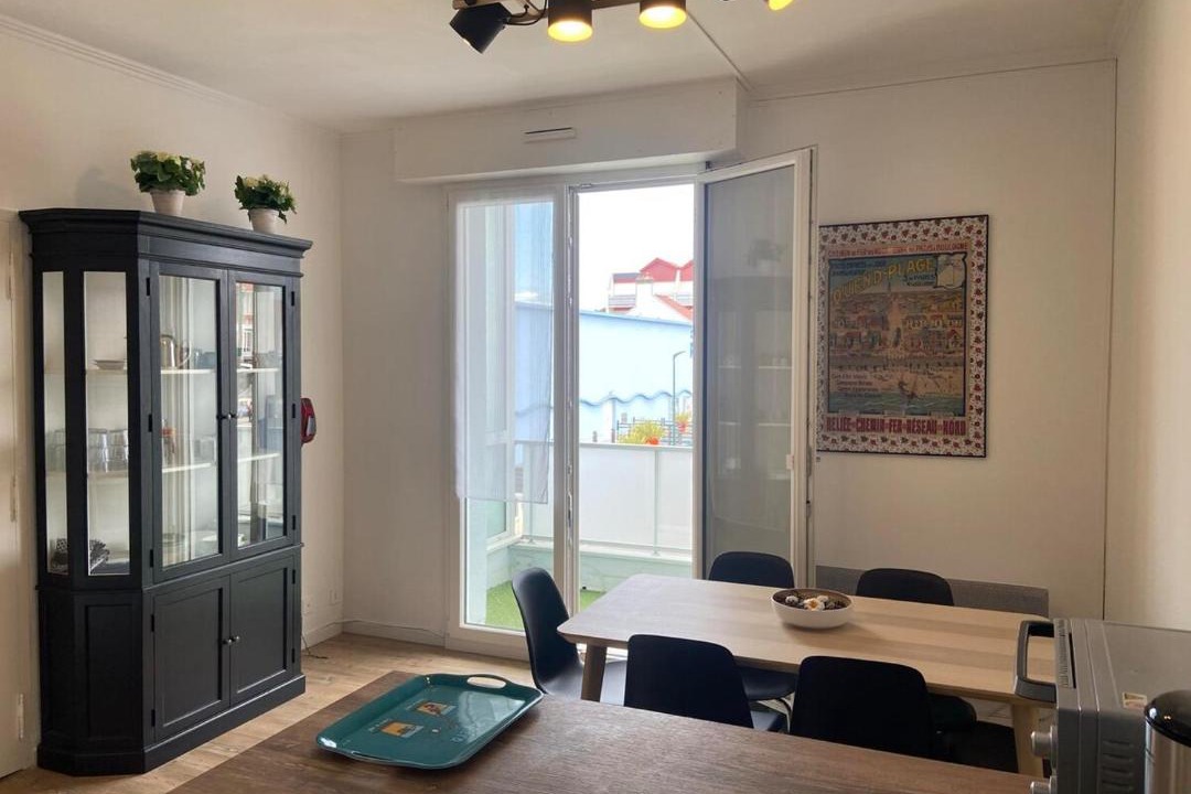 Photo of Others in Quend-Plage-les-Pins