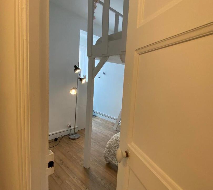 Photo of Others in Quend-Plage-les-Pins