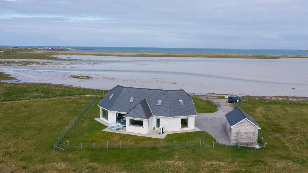 Photo of Others in Eochar