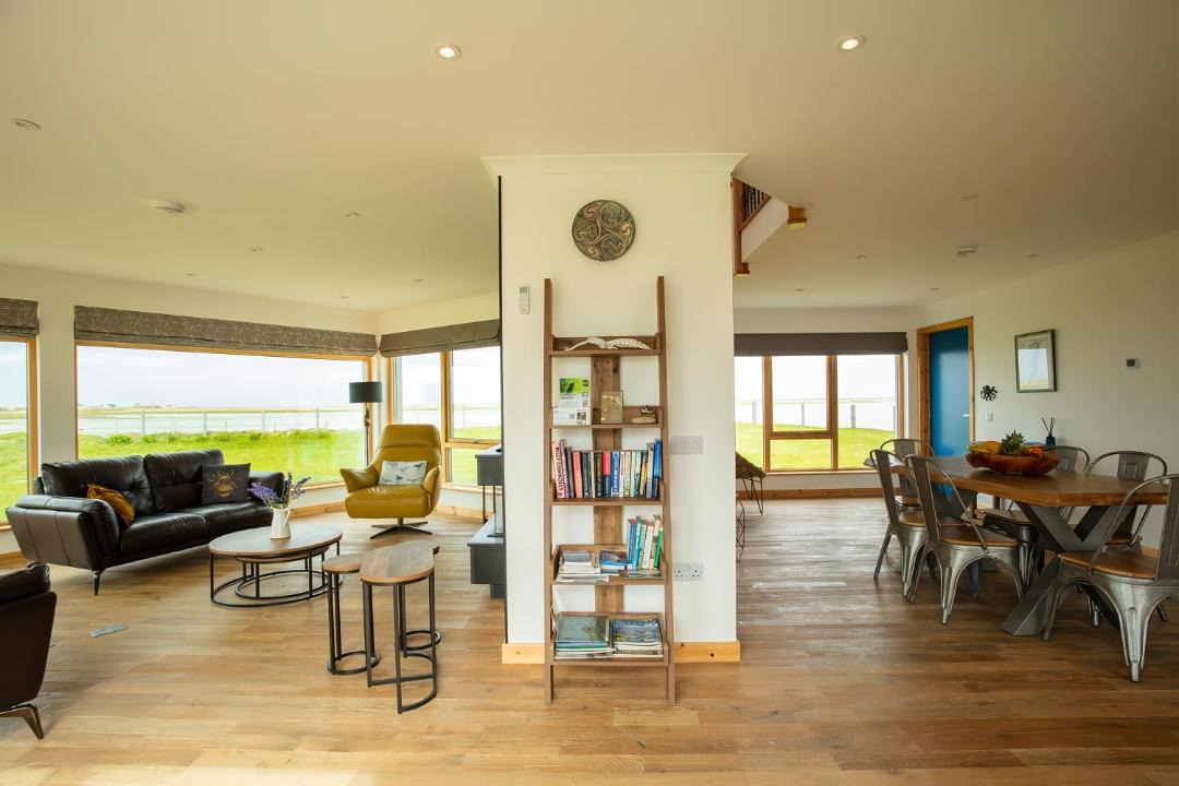 Photo of Others in Eochar