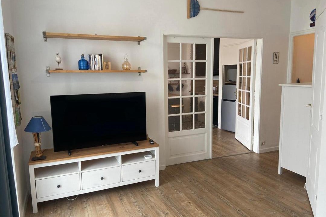 Photo of Others in Quend-Plage-les-Pins