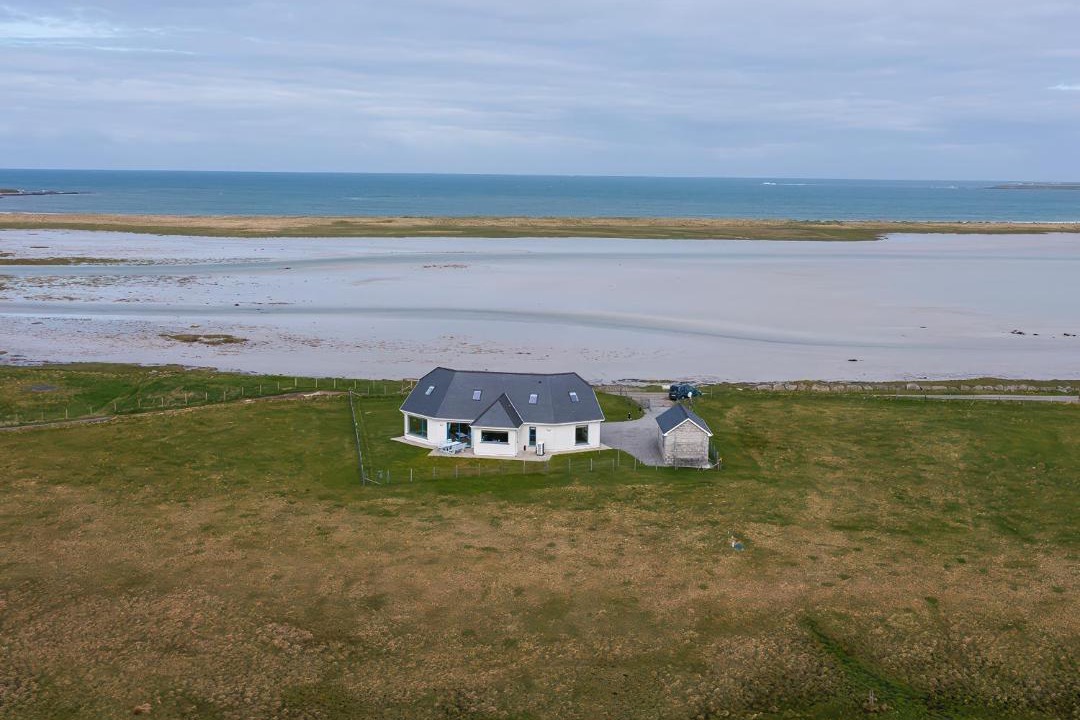 Photo of Others in Eochar