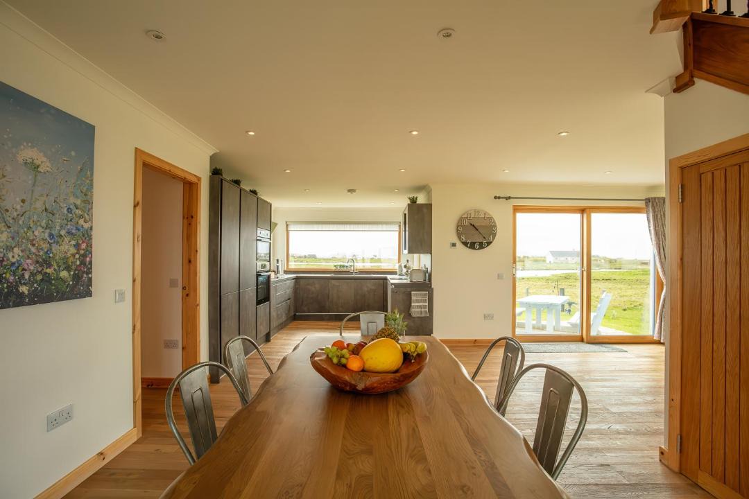 Photo of Others in Eochar