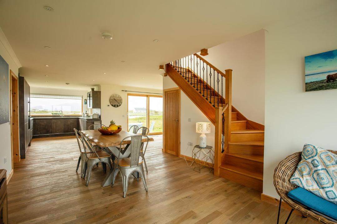 Photo of Others in Eochar