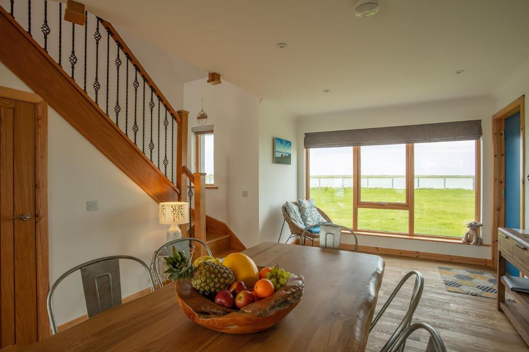 Photo of Others in Eochar