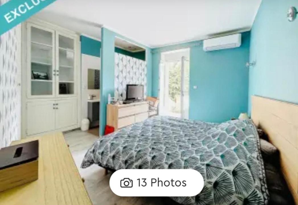 Photo of Others in Graissessac