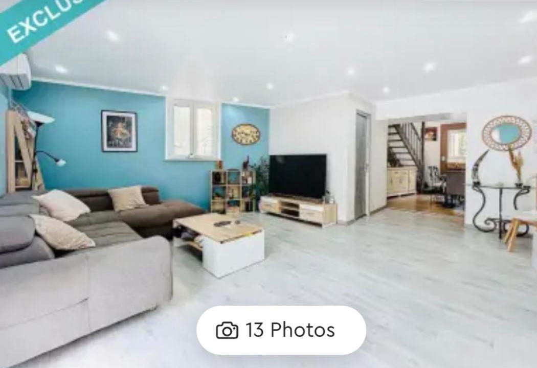 Photo of Others in Graissessac