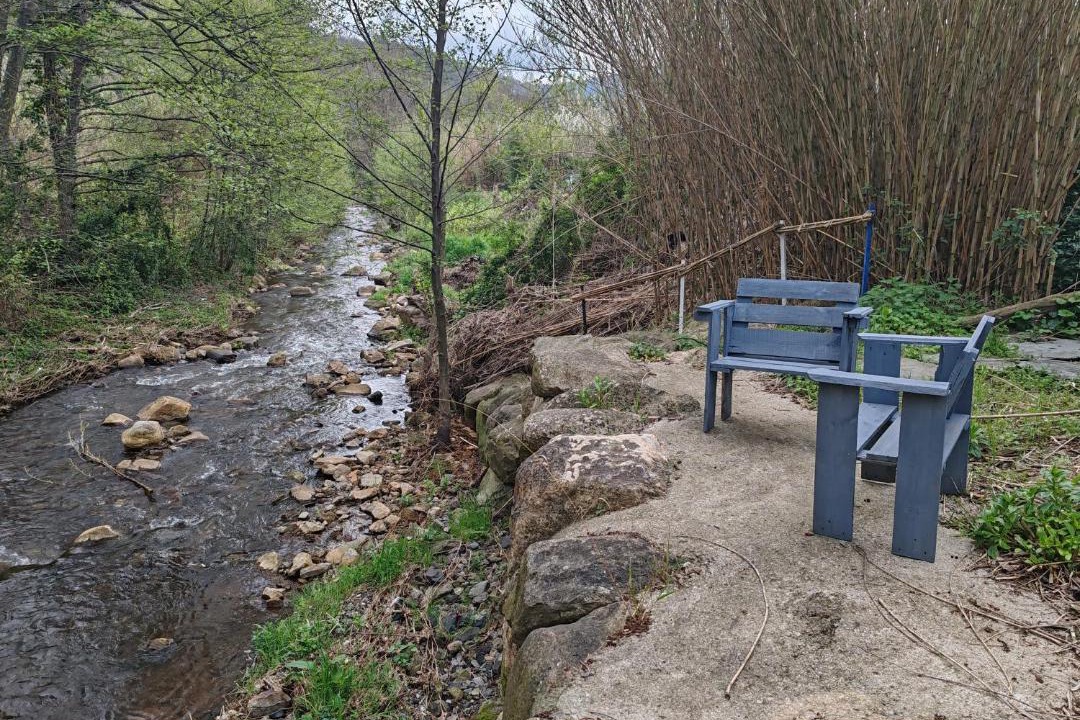 Photo of Others in Graissessac