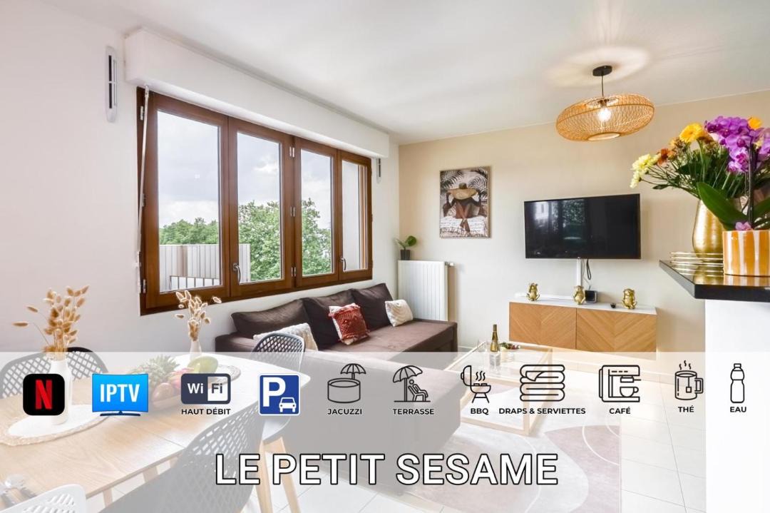 Photo of Others in Saint-Denis