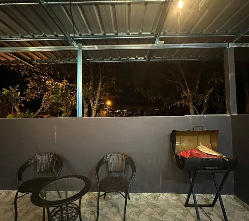 Photo of Others in Mersing